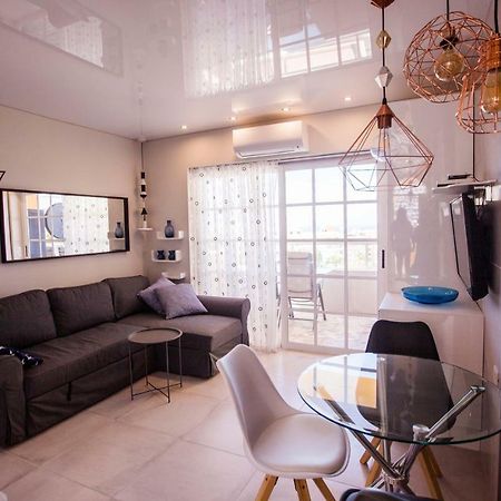 Orlando Ocean Diamond Apartment 아데제 외부 사진