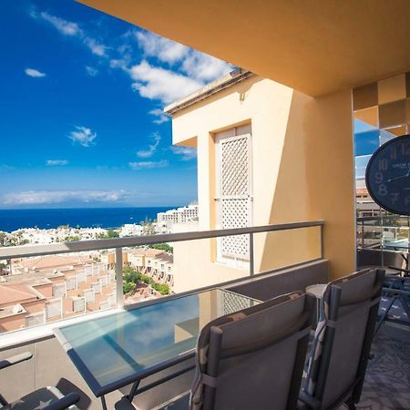 Orlando Ocean Diamond Apartment 아데제 외부 사진