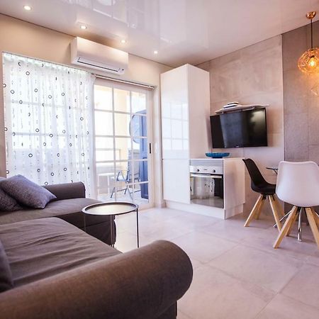 Orlando Ocean Diamond Apartment 아데제 외부 사진