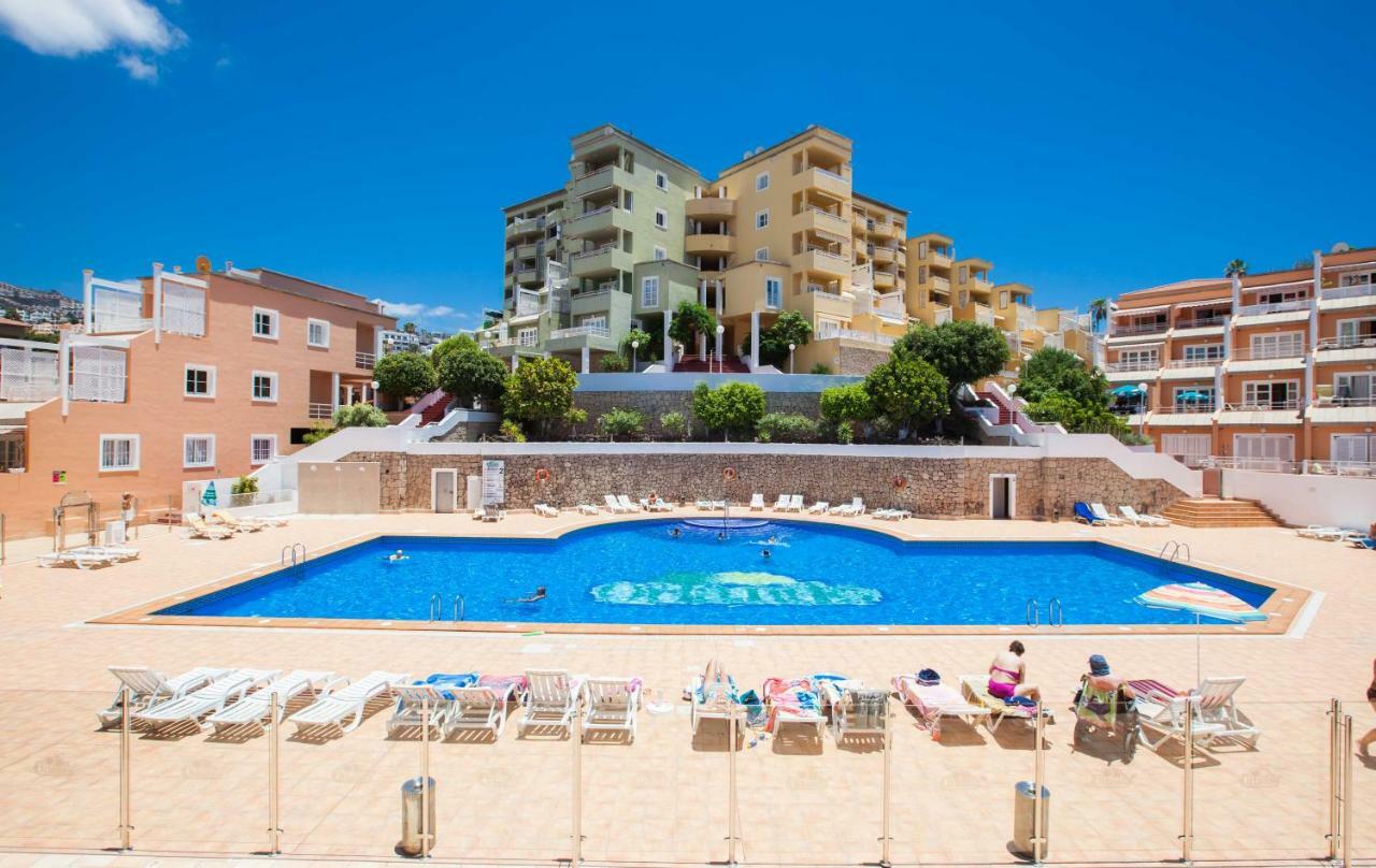 Orlando Ocean Diamond Apartment 아데제 외부 사진