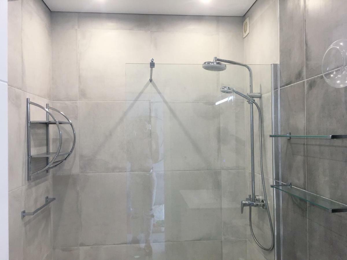 Orlando Ocean Diamond Apartment 아데제 외부 사진