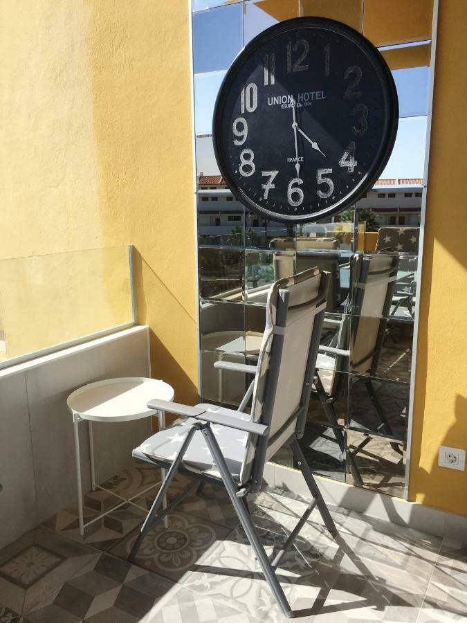 Orlando Ocean Diamond Apartment 아데제 외부 사진