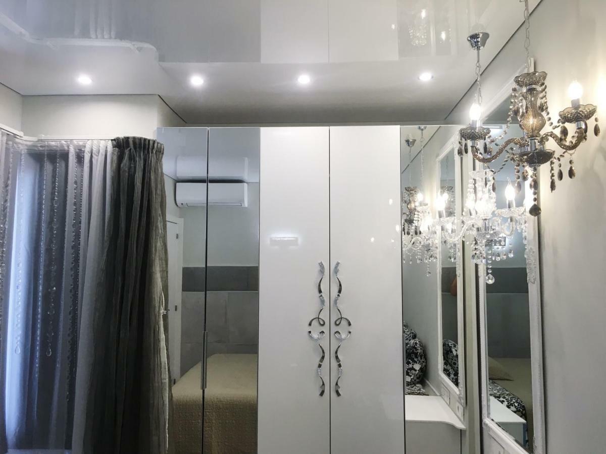 Orlando Ocean Diamond Apartment 아데제 외부 사진