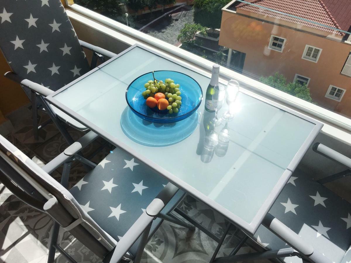 Orlando Ocean Diamond Apartment 아데제 외부 사진