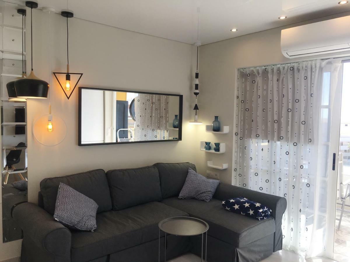 Orlando Ocean Diamond Apartment 아데제 외부 사진