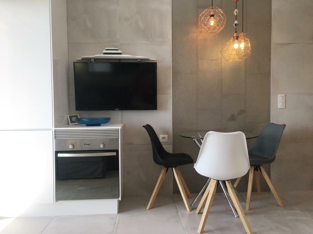 Orlando Ocean Diamond Apartment 아데제 외부 사진