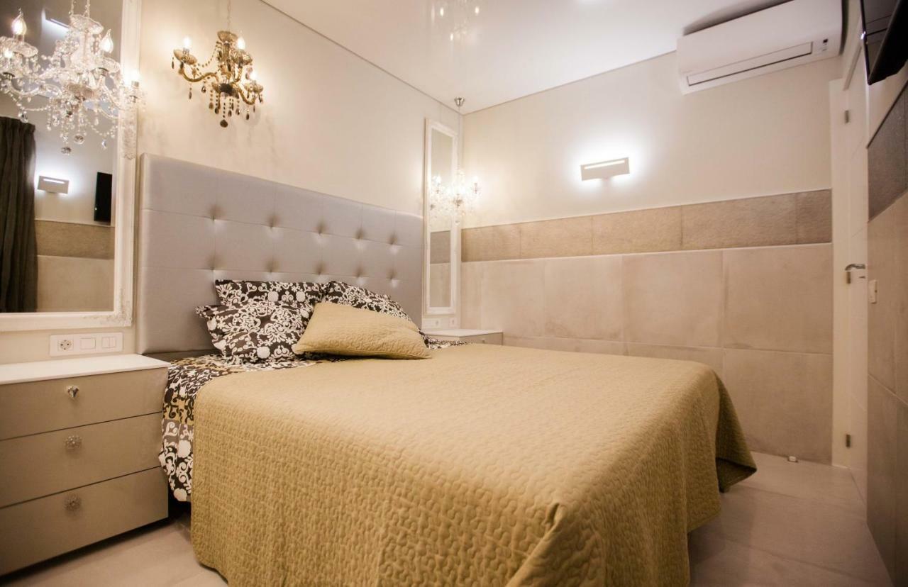 Orlando Ocean Diamond Apartment 아데제 외부 사진