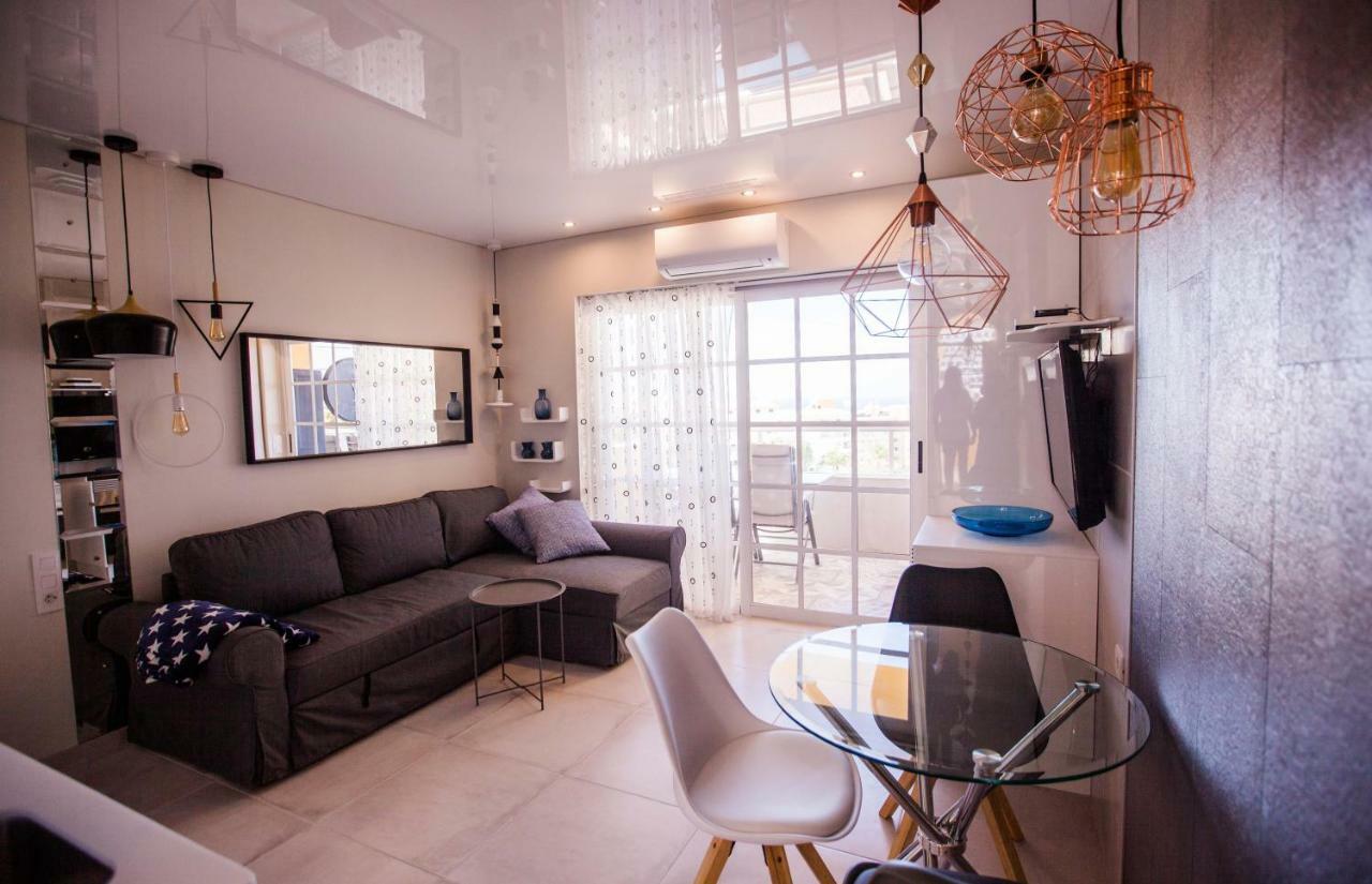 Orlando Ocean Diamond Apartment 아데제 외부 사진