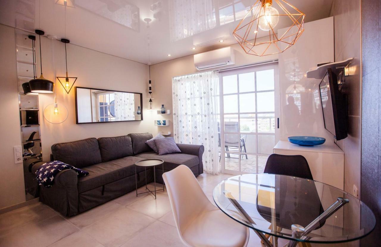 Orlando Ocean Diamond Apartment 아데제 외부 사진