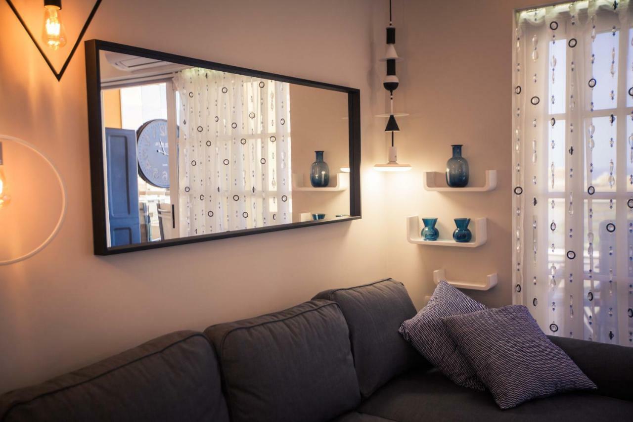 Orlando Ocean Diamond Apartment 아데제 외부 사진