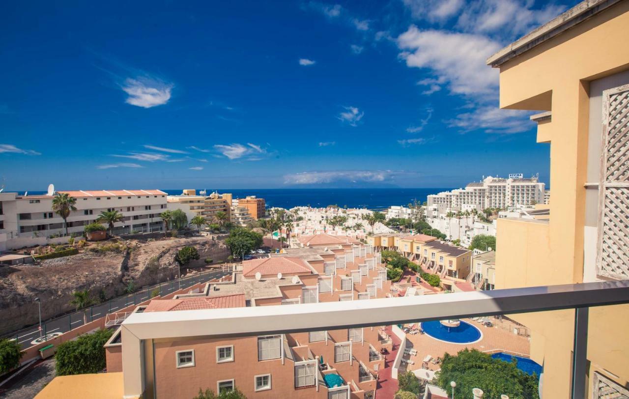 Orlando Ocean Diamond Apartment 아데제 외부 사진