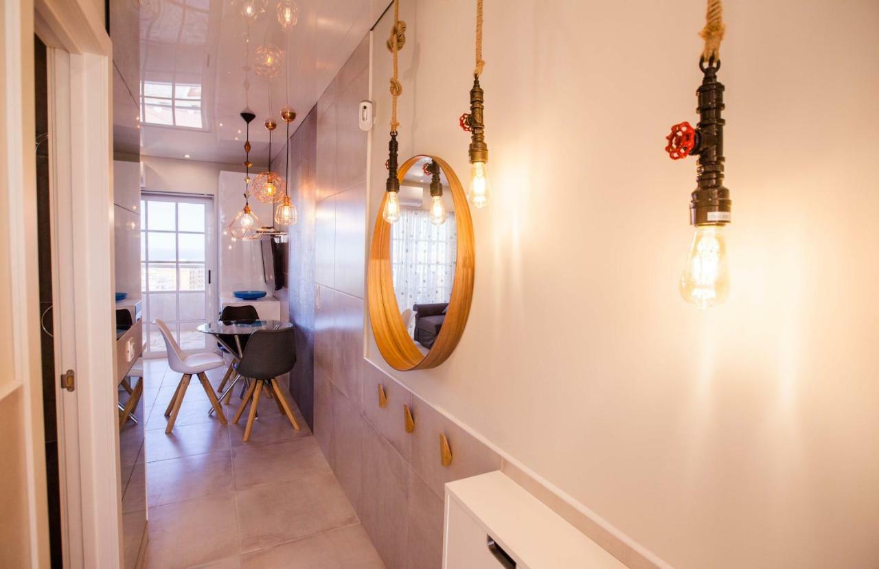 Orlando Ocean Diamond Apartment 아데제 외부 사진