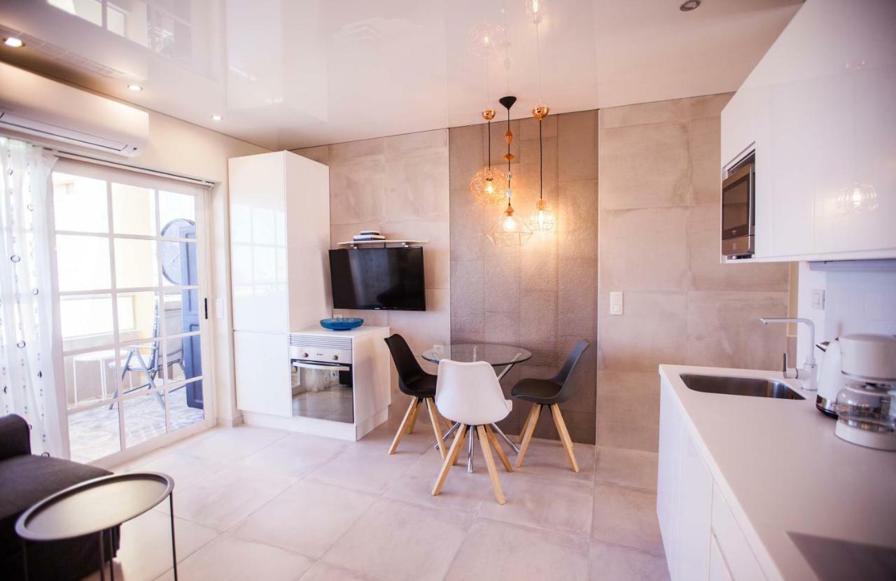 Orlando Ocean Diamond Apartment 아데제 외부 사진