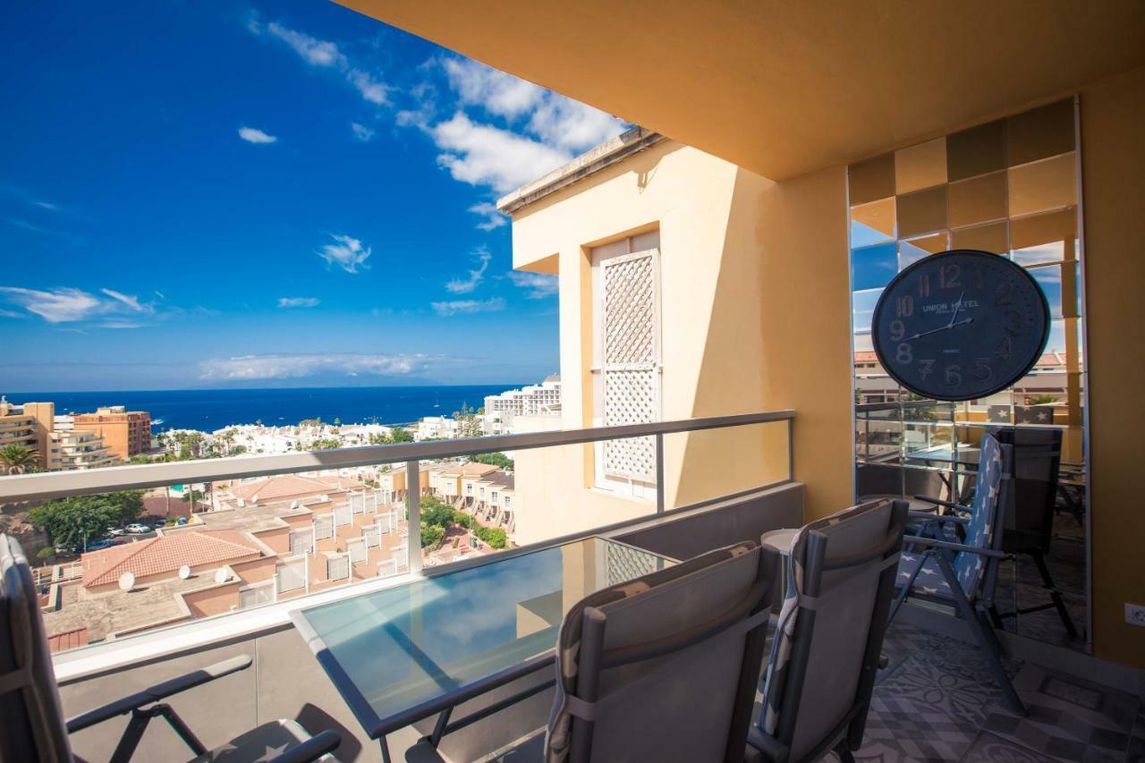 Orlando Ocean Diamond Apartment 아데제 외부 사진