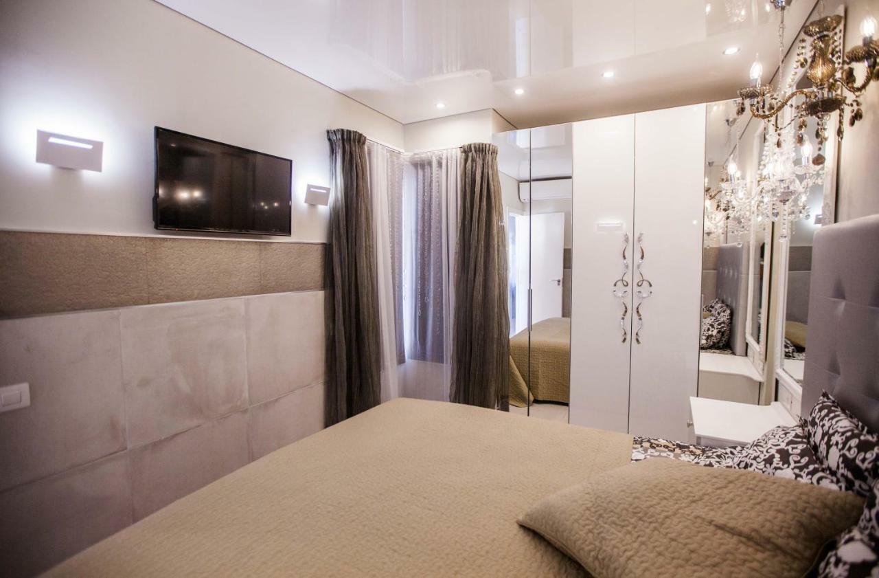 Orlando Ocean Diamond Apartment 아데제 외부 사진