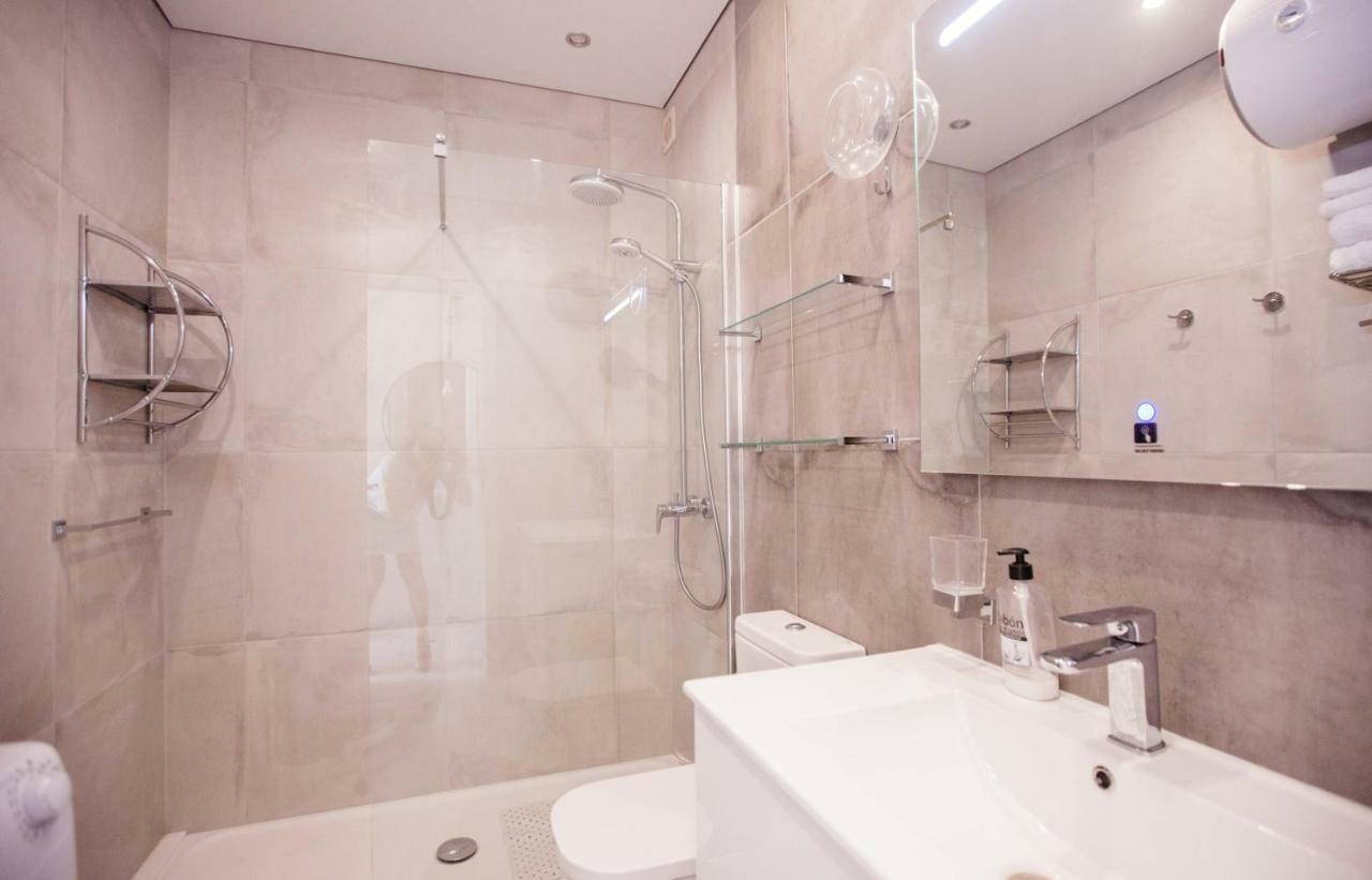 Orlando Ocean Diamond Apartment 아데제 외부 사진