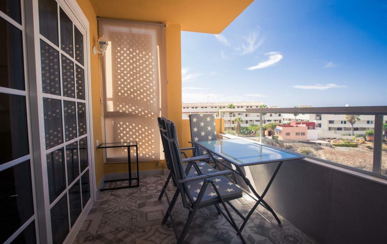 Orlando Ocean Diamond Apartment 아데제 외부 사진