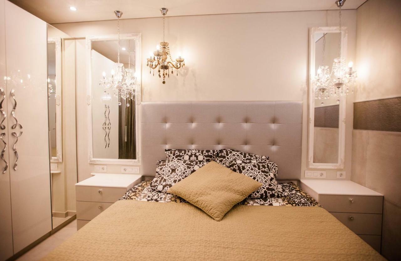 Orlando Ocean Diamond Apartment 아데제 외부 사진