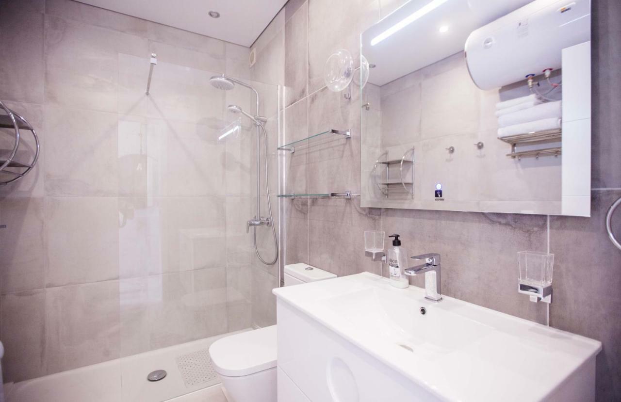 Orlando Ocean Diamond Apartment 아데제 외부 사진