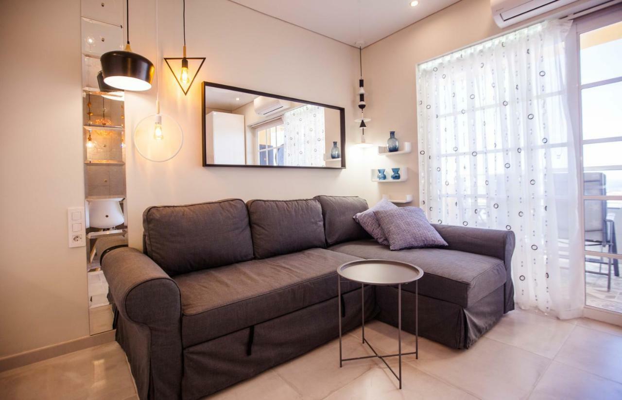 Orlando Ocean Diamond Apartment 아데제 외부 사진